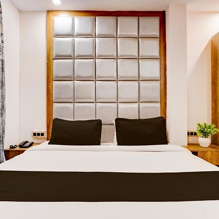 Super Hotel O Haridwar Near Shanti Kunj Raiwala Zewnętrze zdjęcie